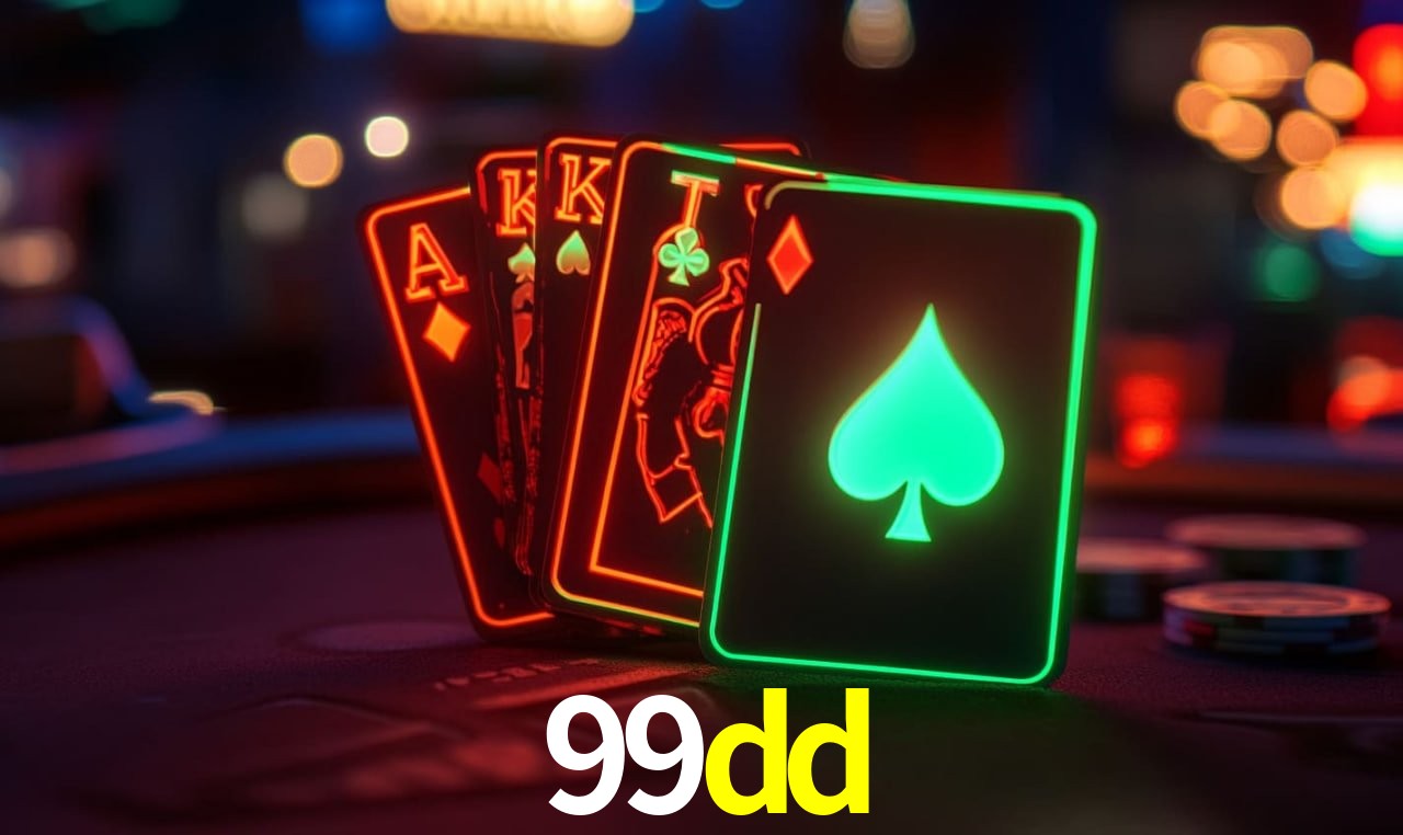 99dd,99dd.com