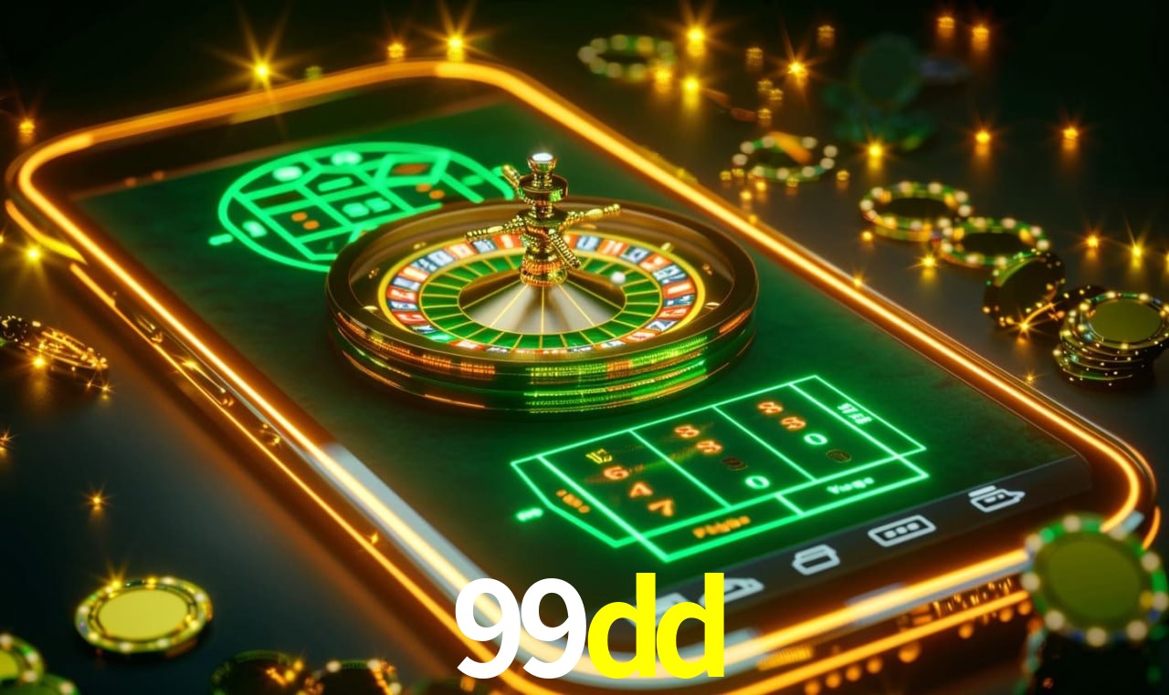 Especiais de Fim de Semana 99dd
