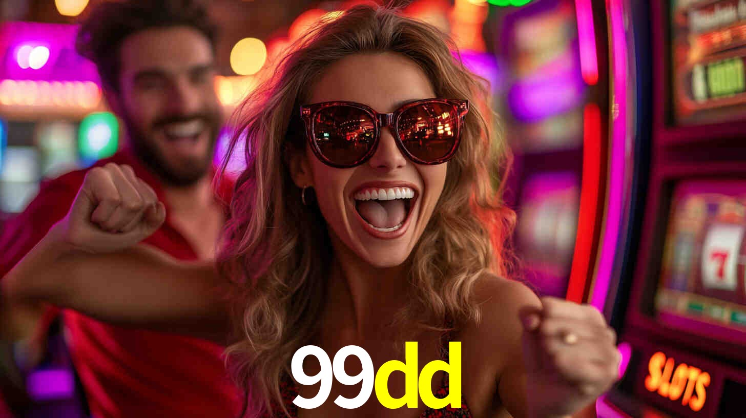 Inovações de Jogos na 99dd: O Futuro das Experiências Interativas