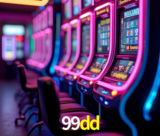 99dd
