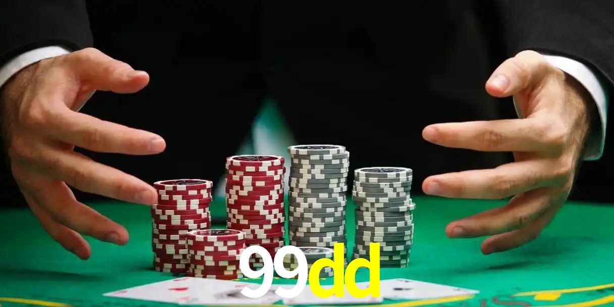 99dd bet