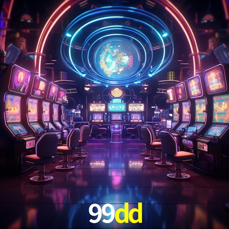 99dd