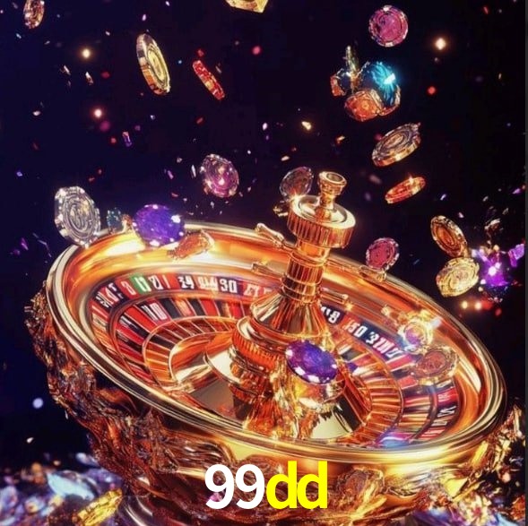 Promoções Sazonais 99dd