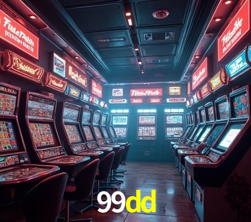 99dd.com