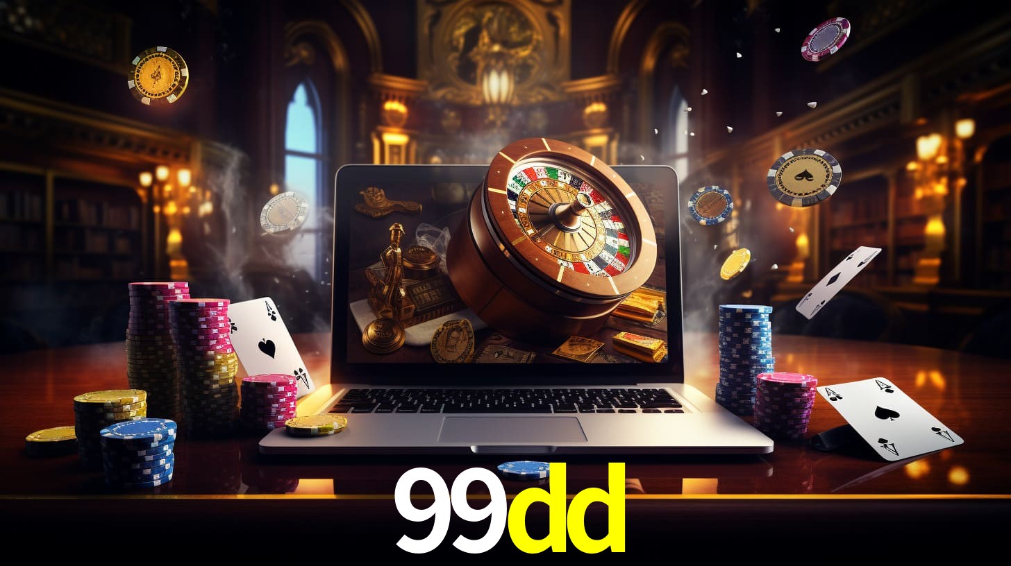 Player Reviews 99dd