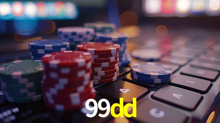 Integração de APIs 99dd