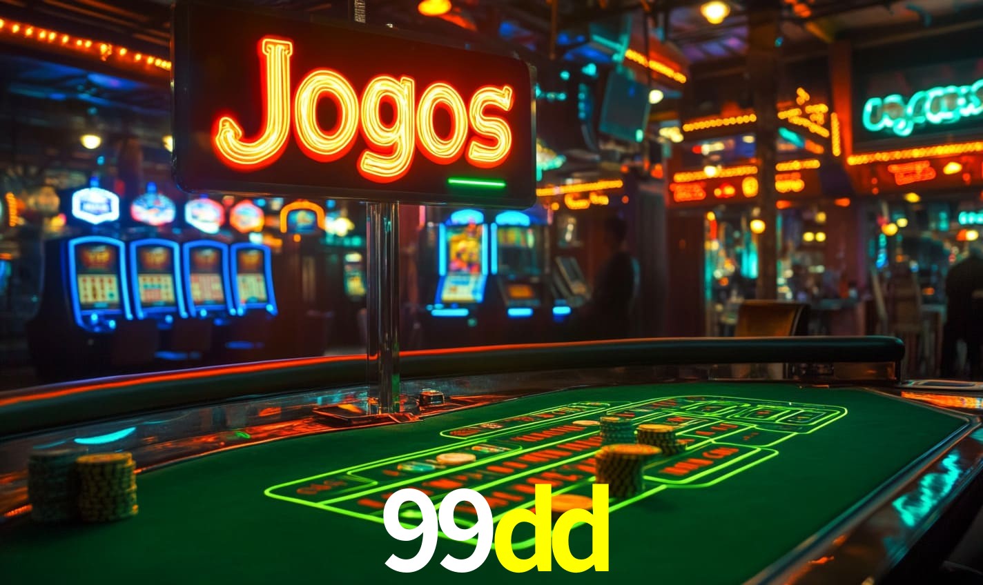 Segurança 2FA 99dd