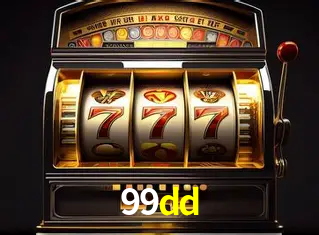 Descubra a Magia dos Jogos de Arcade no 99dd