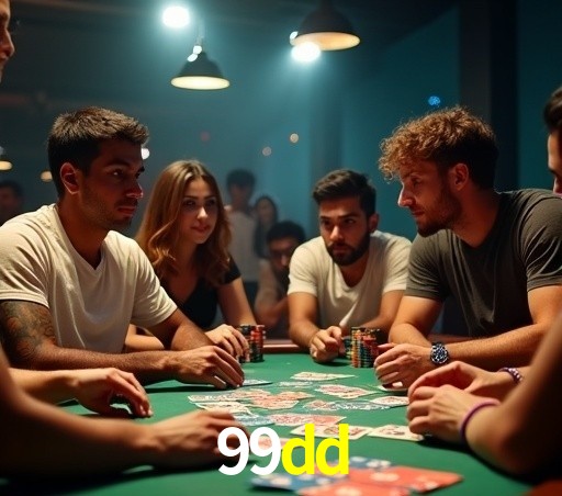 99dd bet