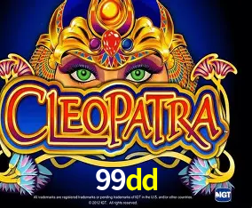 Descubra o Mundo do Cassino Online com 99dd