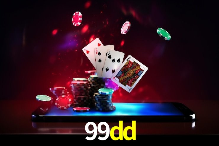 Exclusive Offers 99dd