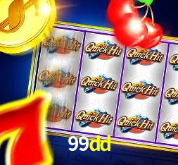 Apostas Esportivas na 99dd: Um Guia Completo