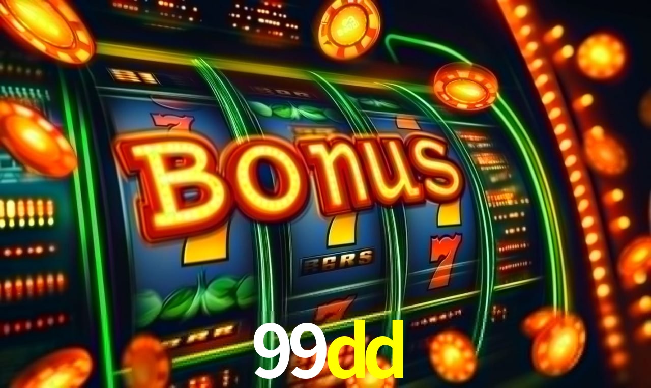 Games Directory 99dd
