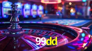 API Integration 99dd