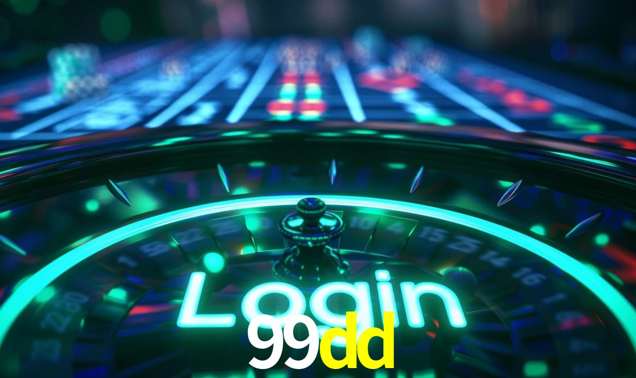 Estatísticas Esportivas 99dd
