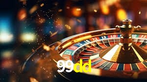 99dd,99dd.com