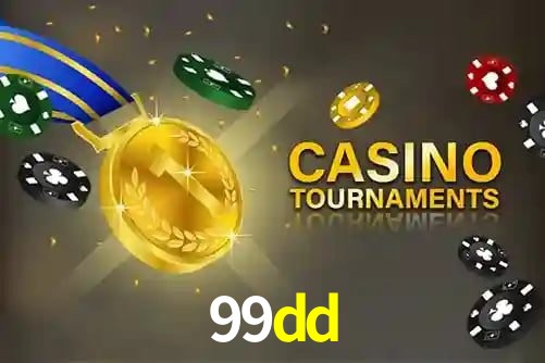 99dd,99dd.com