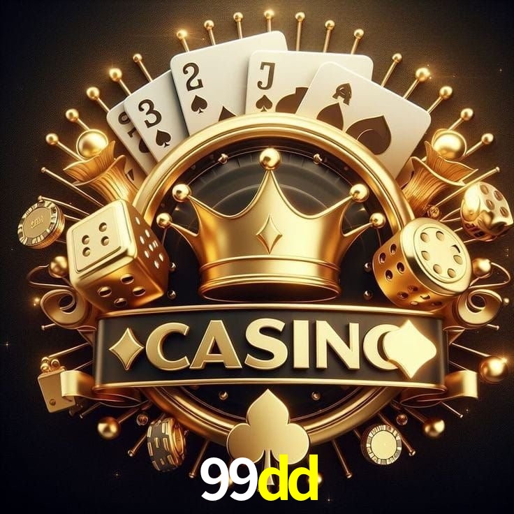 Recursos de Bônus 99dd