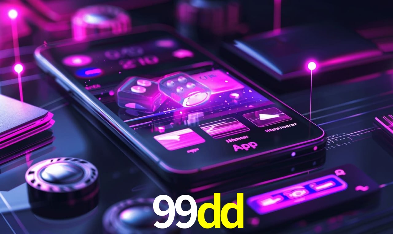 Account Benefits 99dd