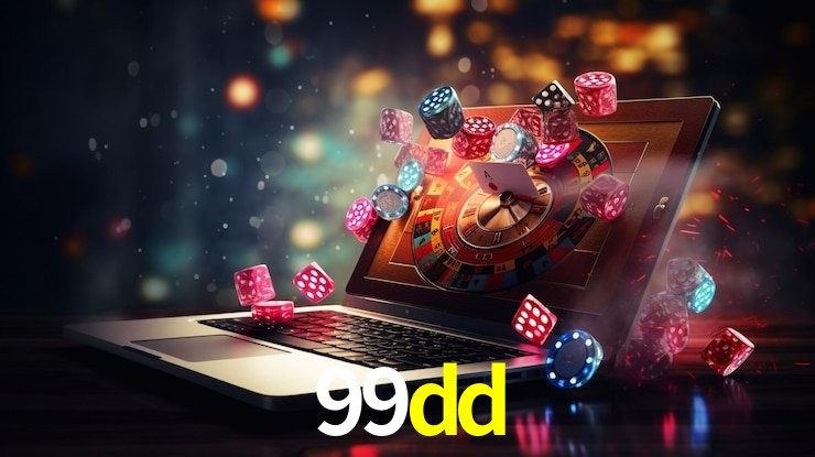 99dd