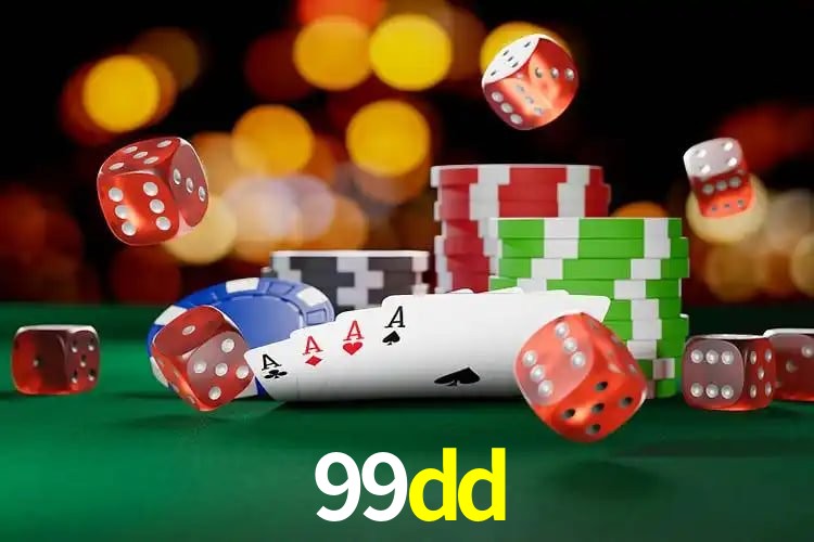 Provedores de Jogos 99dd