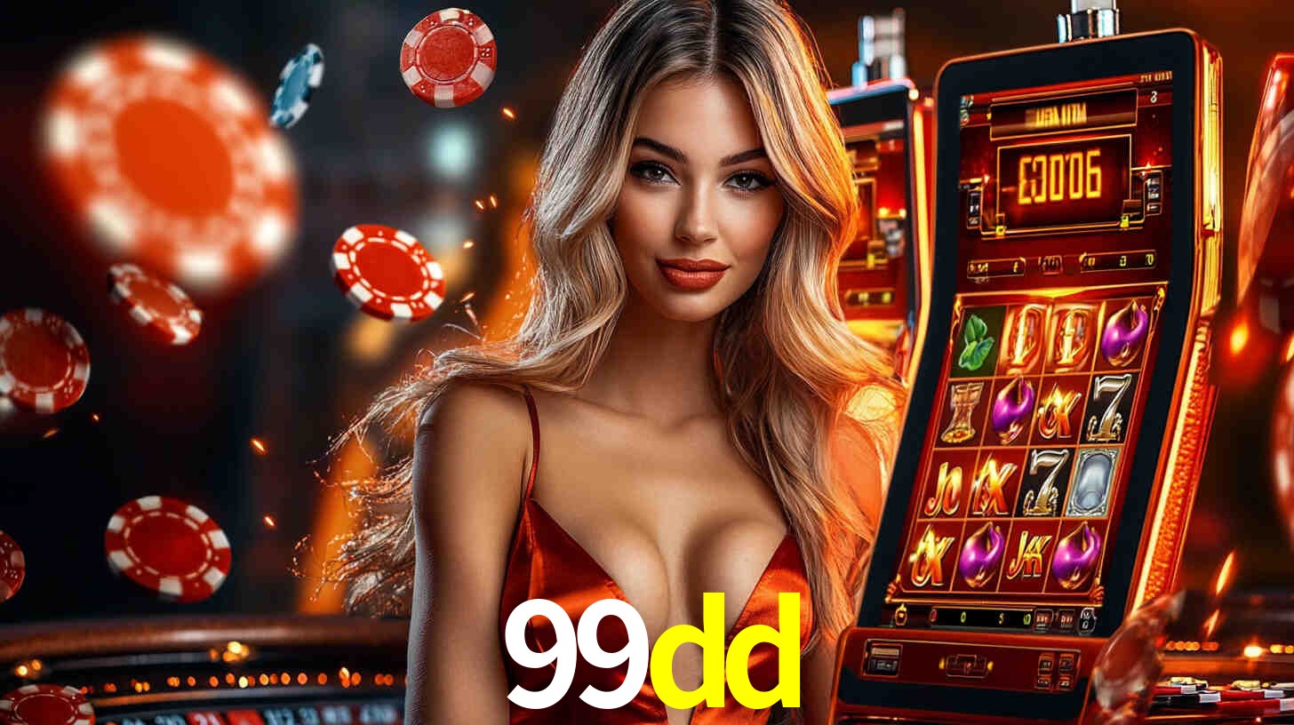 VIP Casino 99dd