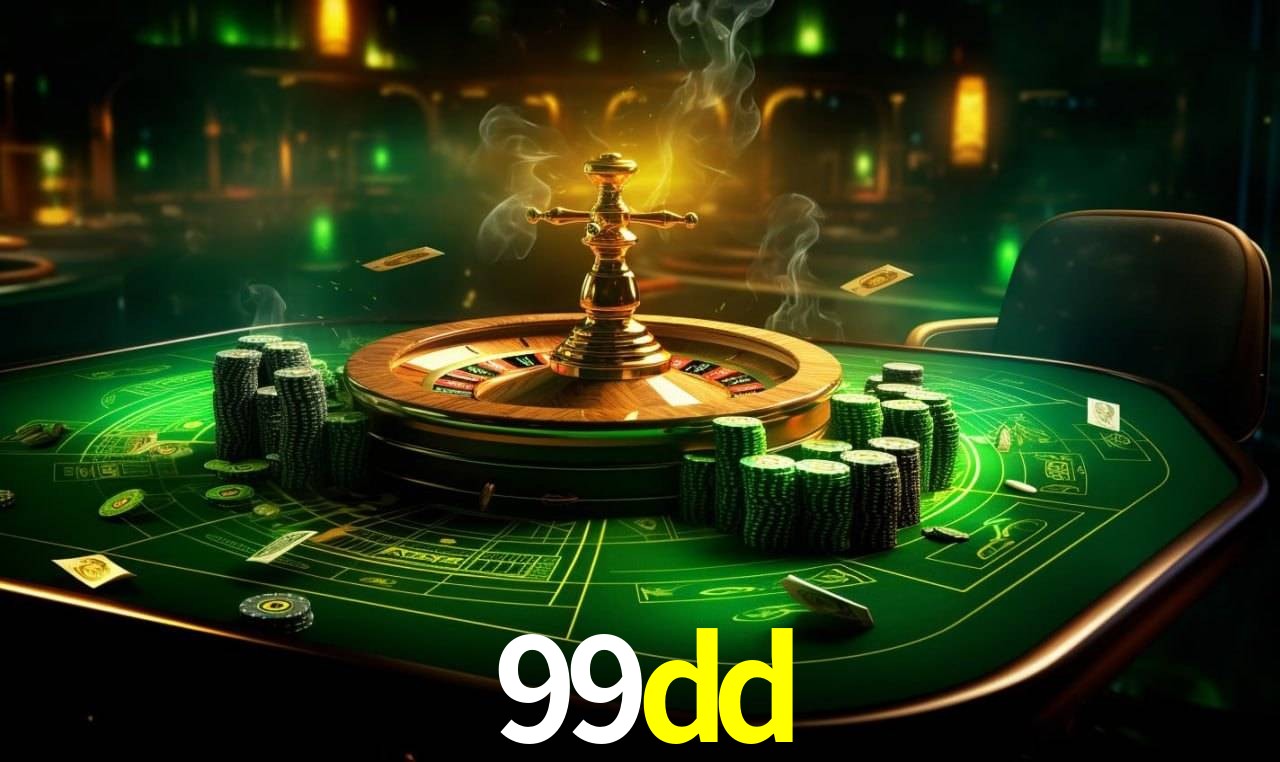 99dd,99dd.com
