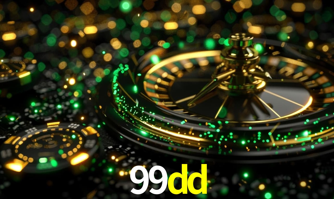 Experimente o Login Seguro Premium no 99dd