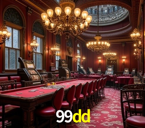 99dd bet