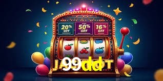 Promoção Relâmpago 99dd