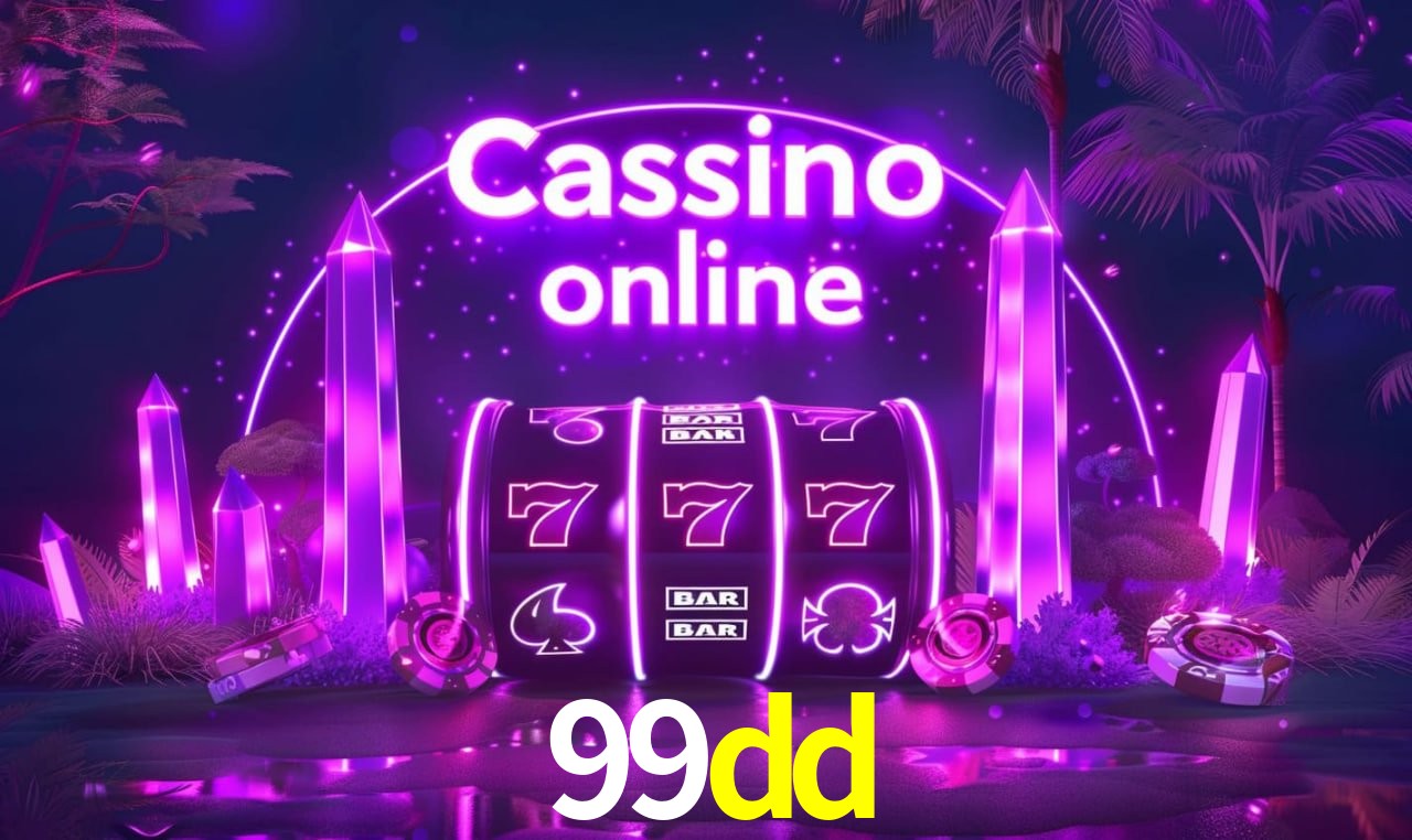 Sistemas de Segurança 99dd