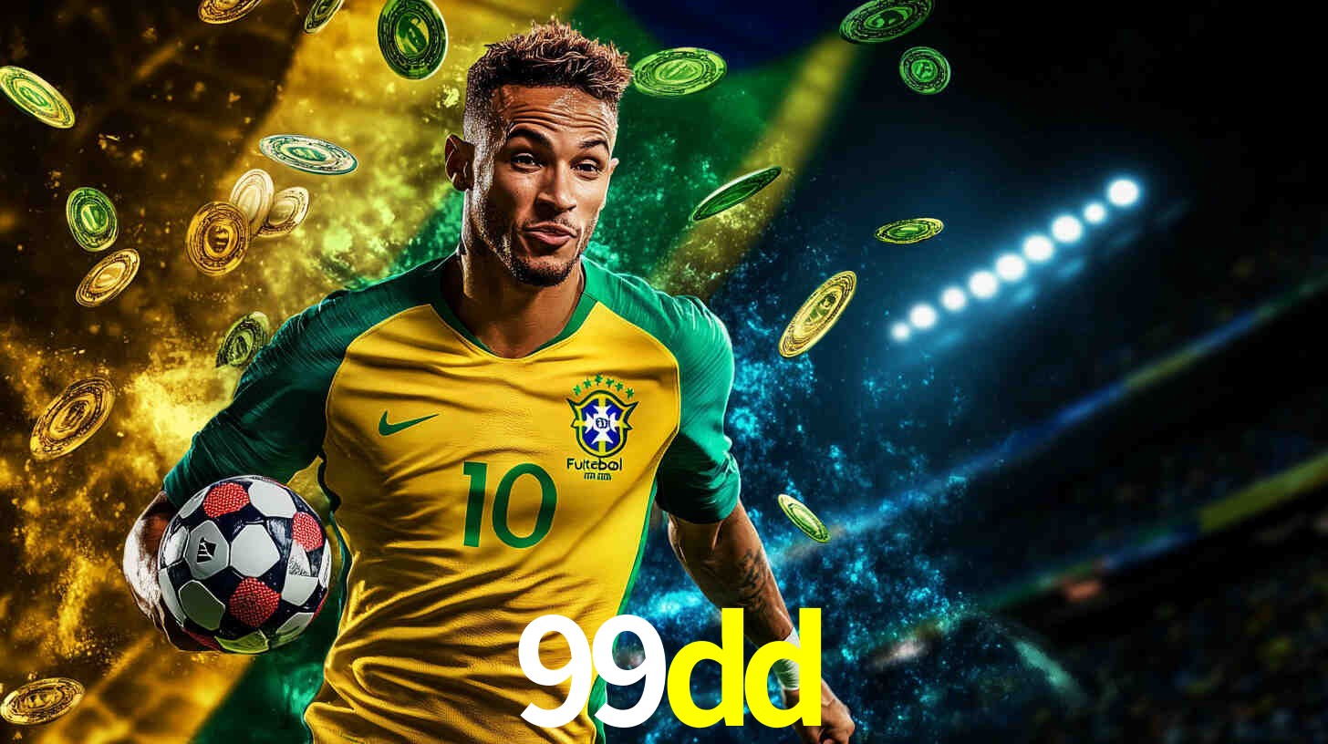 Descubra o Programa VIP da 99dd: Vantagens Exclusivas para Jogadores