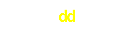 99dd
