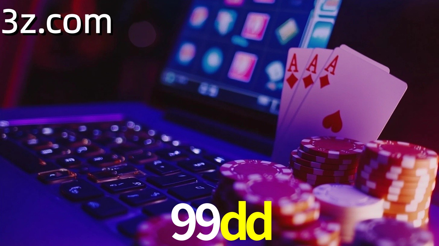 Football Betting 99DD