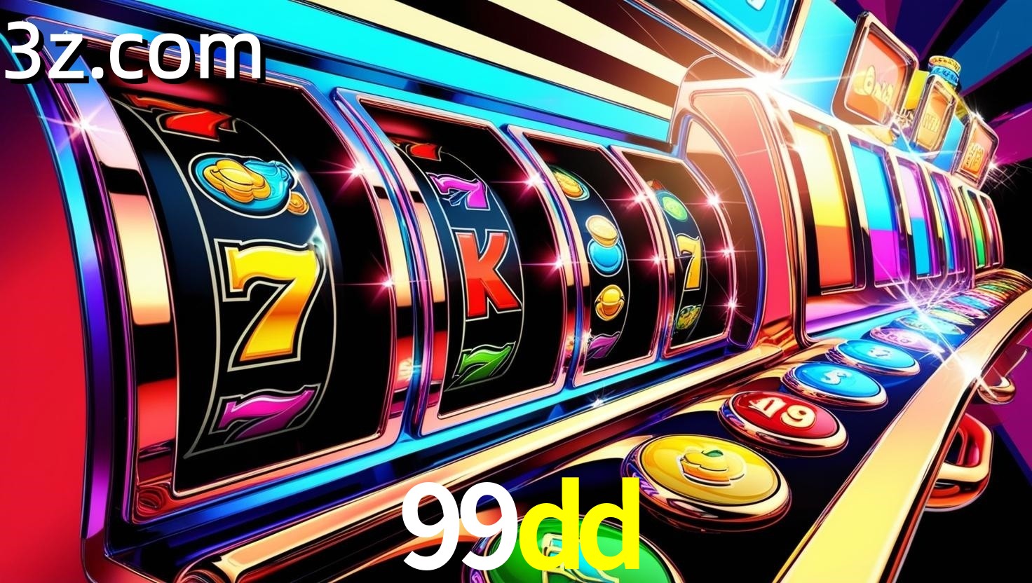 Exclusive Offers 99DD