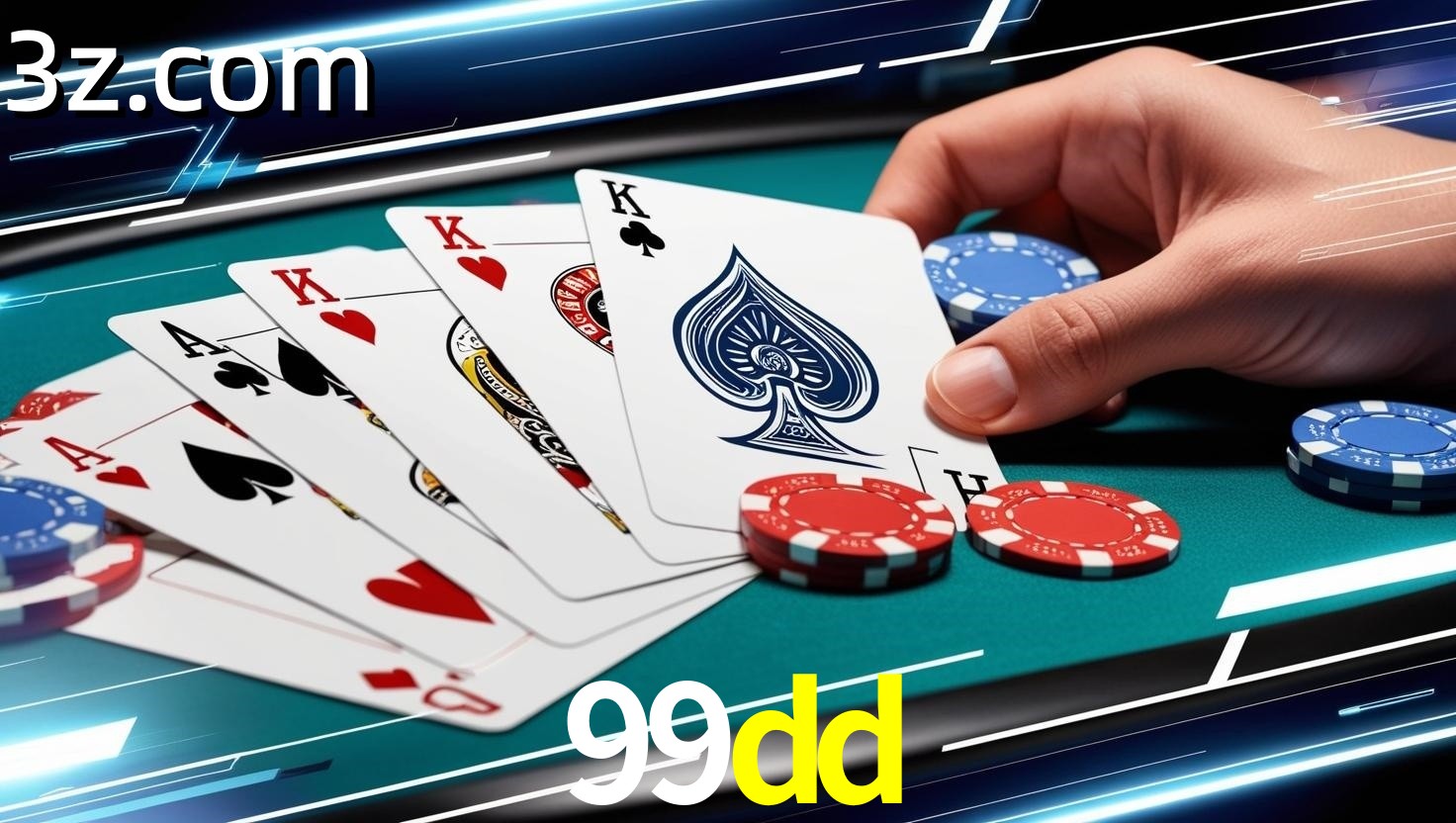 Seasonal Promotions 99DD