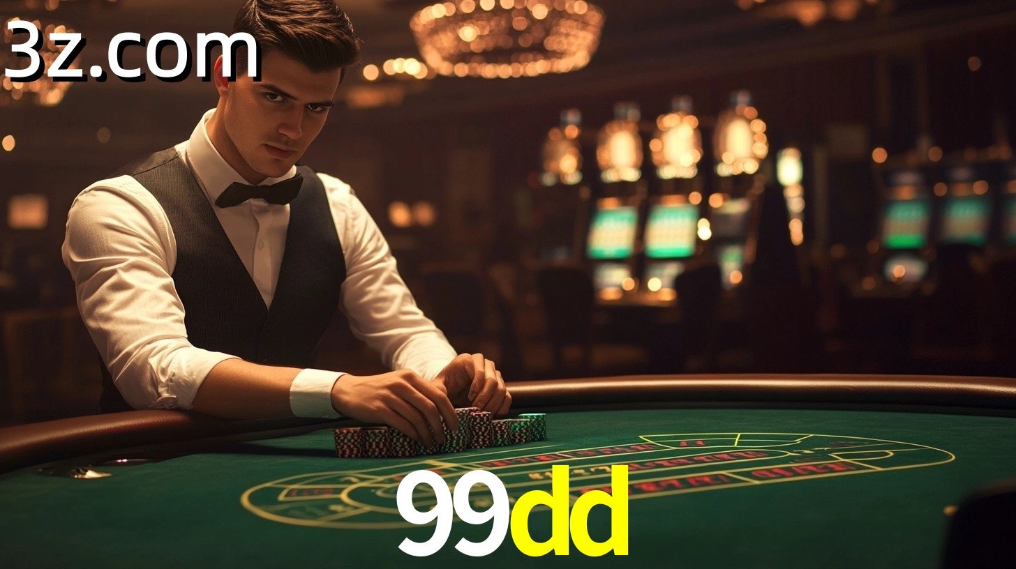 Crash Games Strategies 99DD