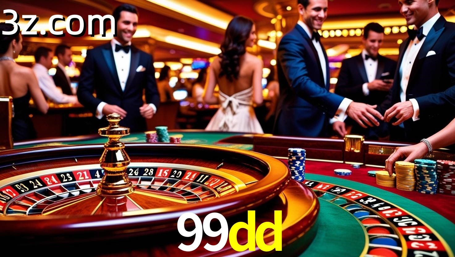 Quick Registration 99DD