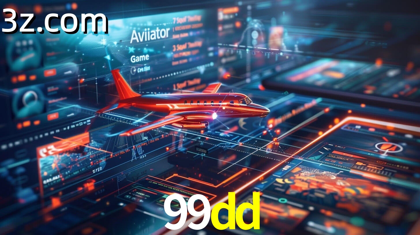 Premium Interface 99DD