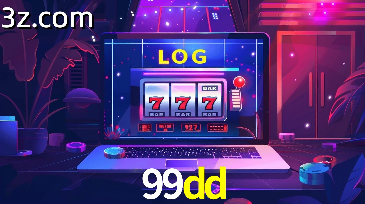 Sports Statistics 99DD