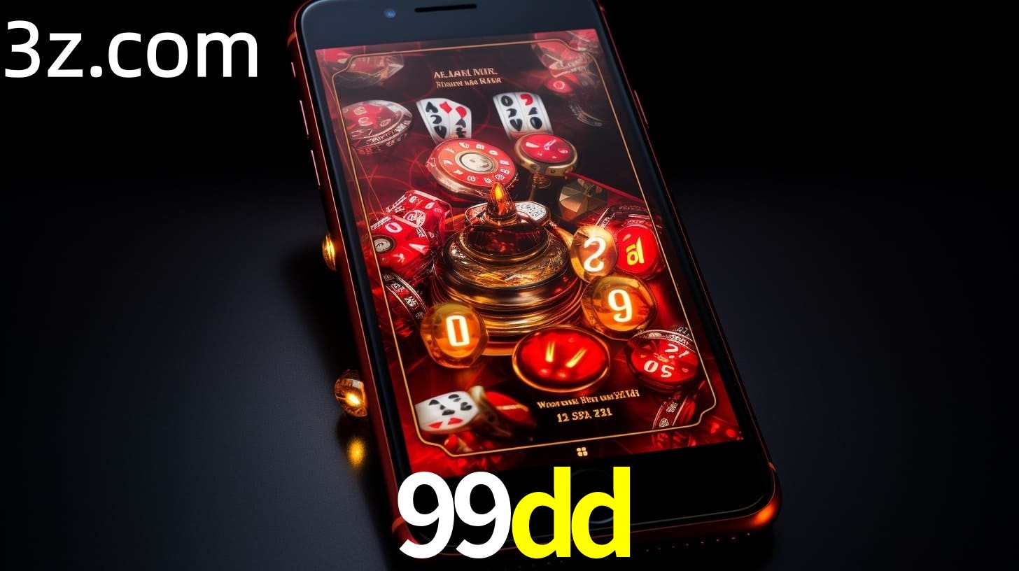 Game Statistics 99DD