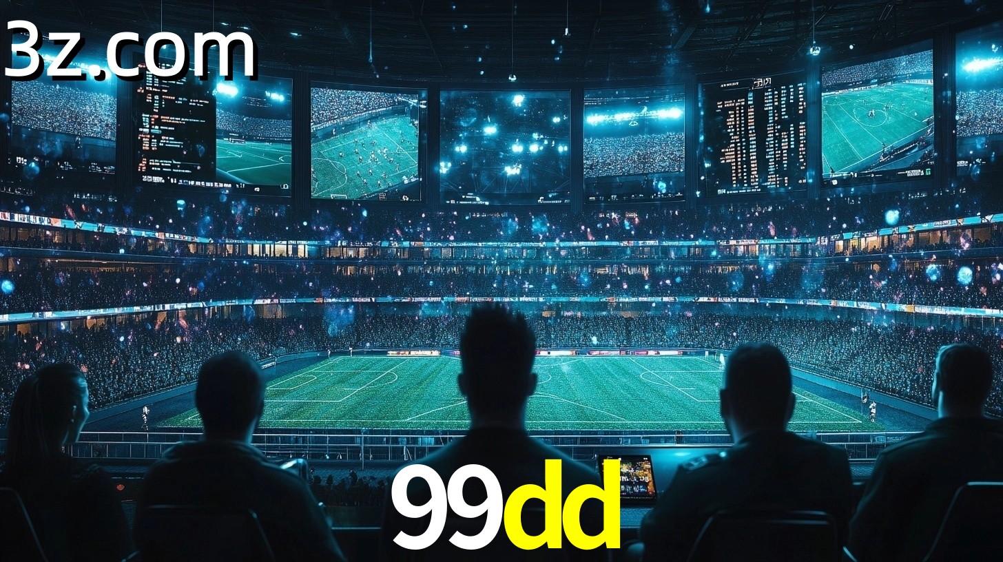 Crash Games Statistics 99DD