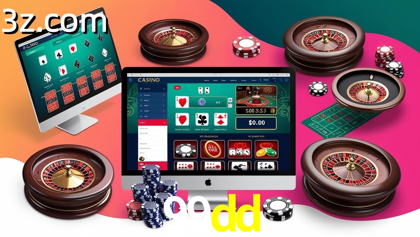 Security Systems 99DD