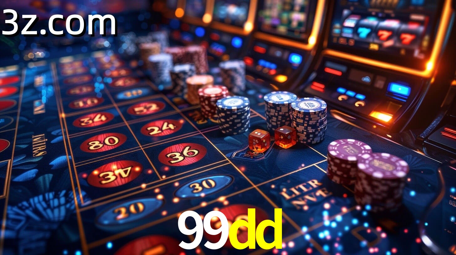 Instant EasyPaisa 99DD