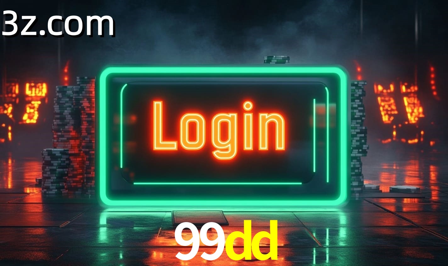 Basketball Betting 99DD